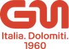 Calze GM