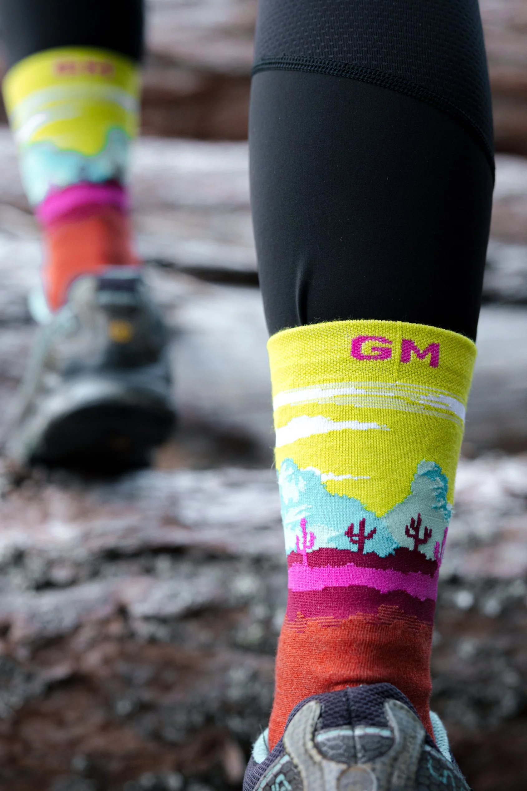 Immagine prodotto 4