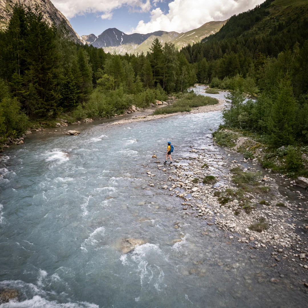 Immagine prodotto 16