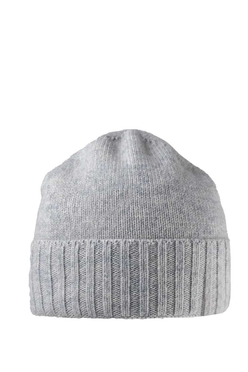 Immagine prodotto 4