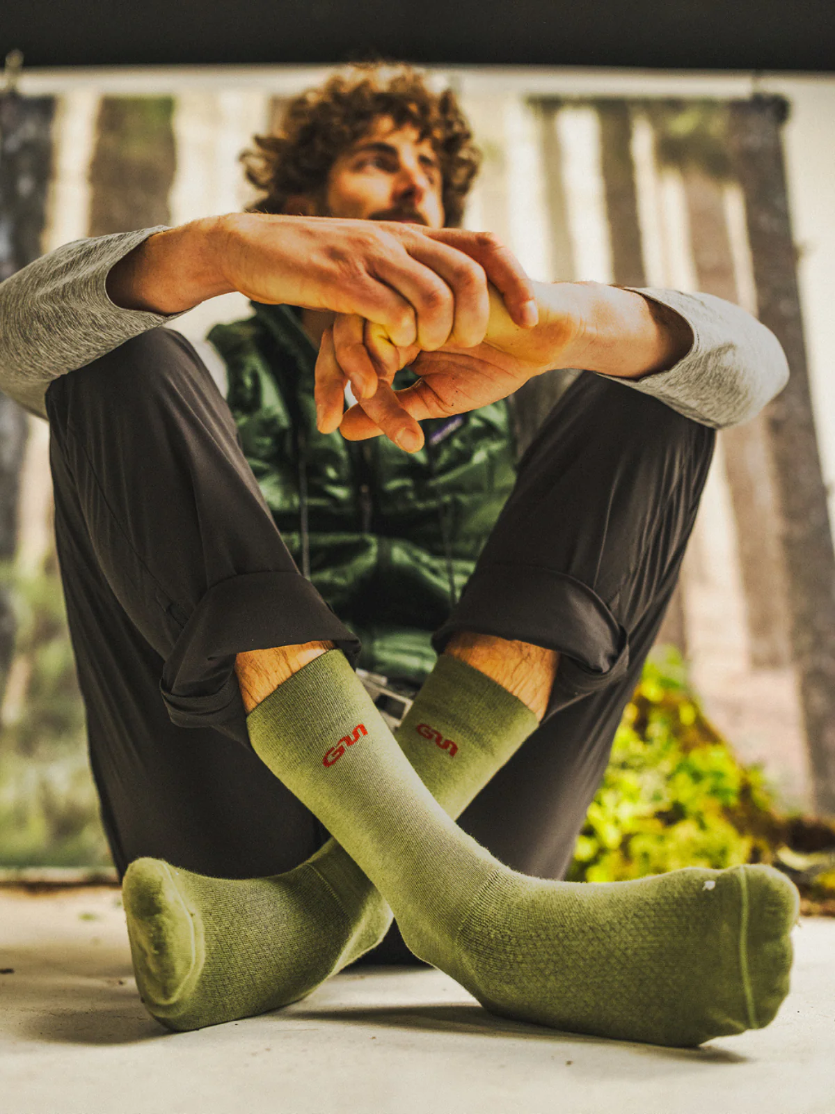 Immagine prodotto 6